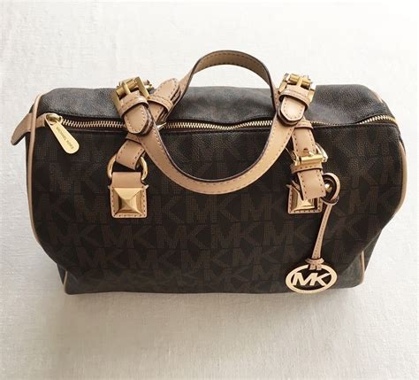 michael kors tas amerika|michael kors speedy.